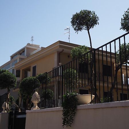 Viaggio In Sicilia B&B Gravina di Catania Buitenkant foto