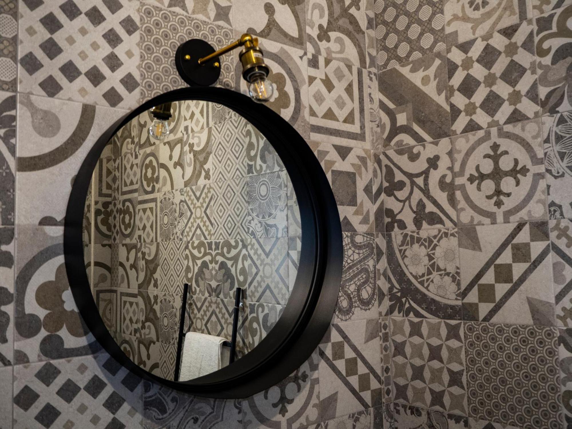 Viaggio In Sicilia B&B Gravina di Catania Buitenkant foto
