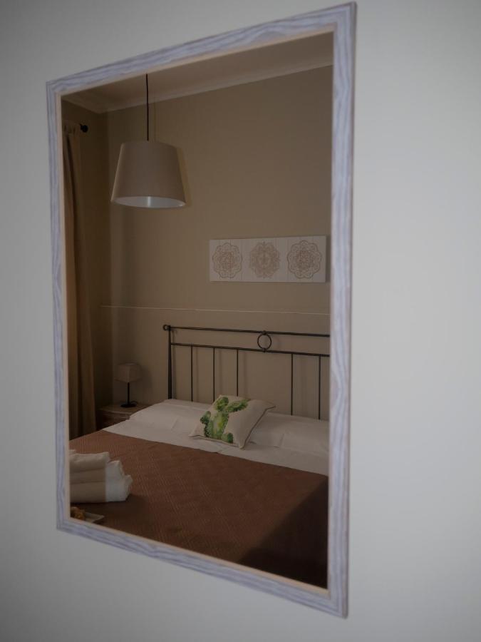 Viaggio In Sicilia B&B Gravina di Catania Buitenkant foto