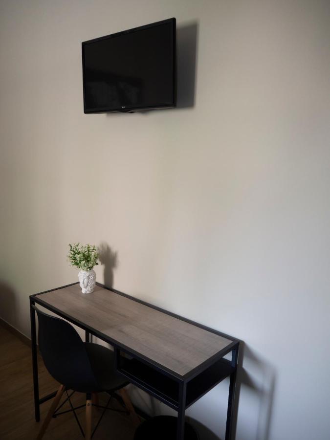 Viaggio In Sicilia B&B Gravina di Catania Buitenkant foto