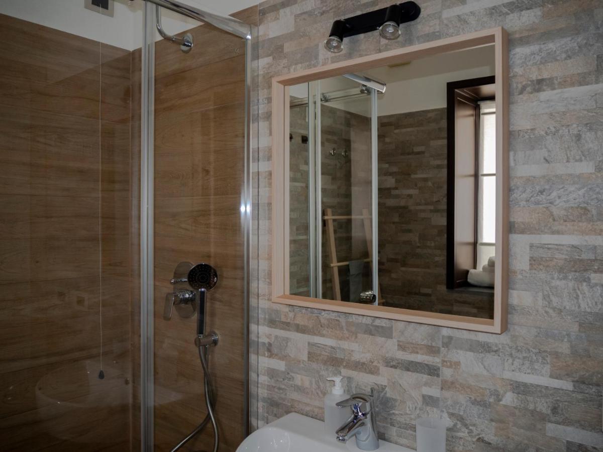 Viaggio In Sicilia B&B Gravina di Catania Buitenkant foto