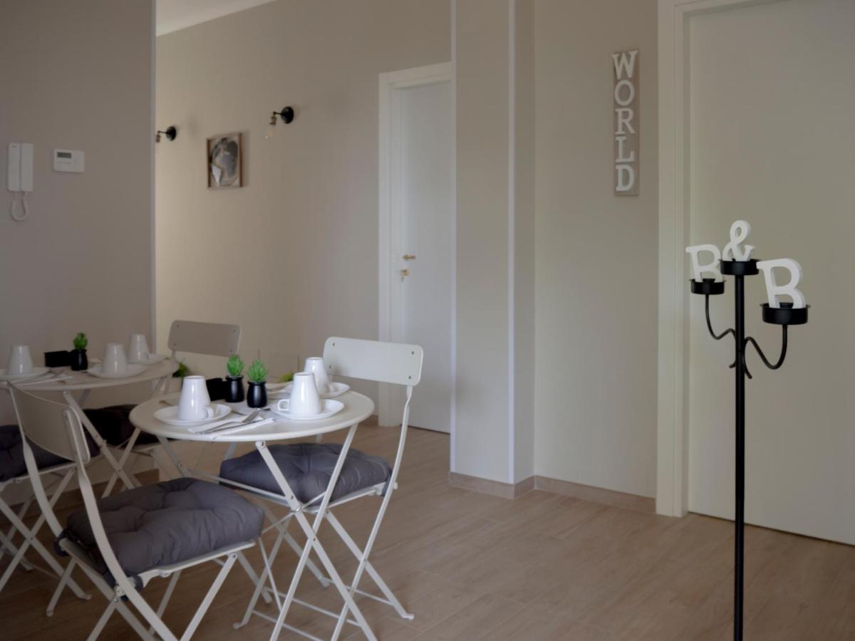 Viaggio In Sicilia B&B Gravina di Catania Buitenkant foto