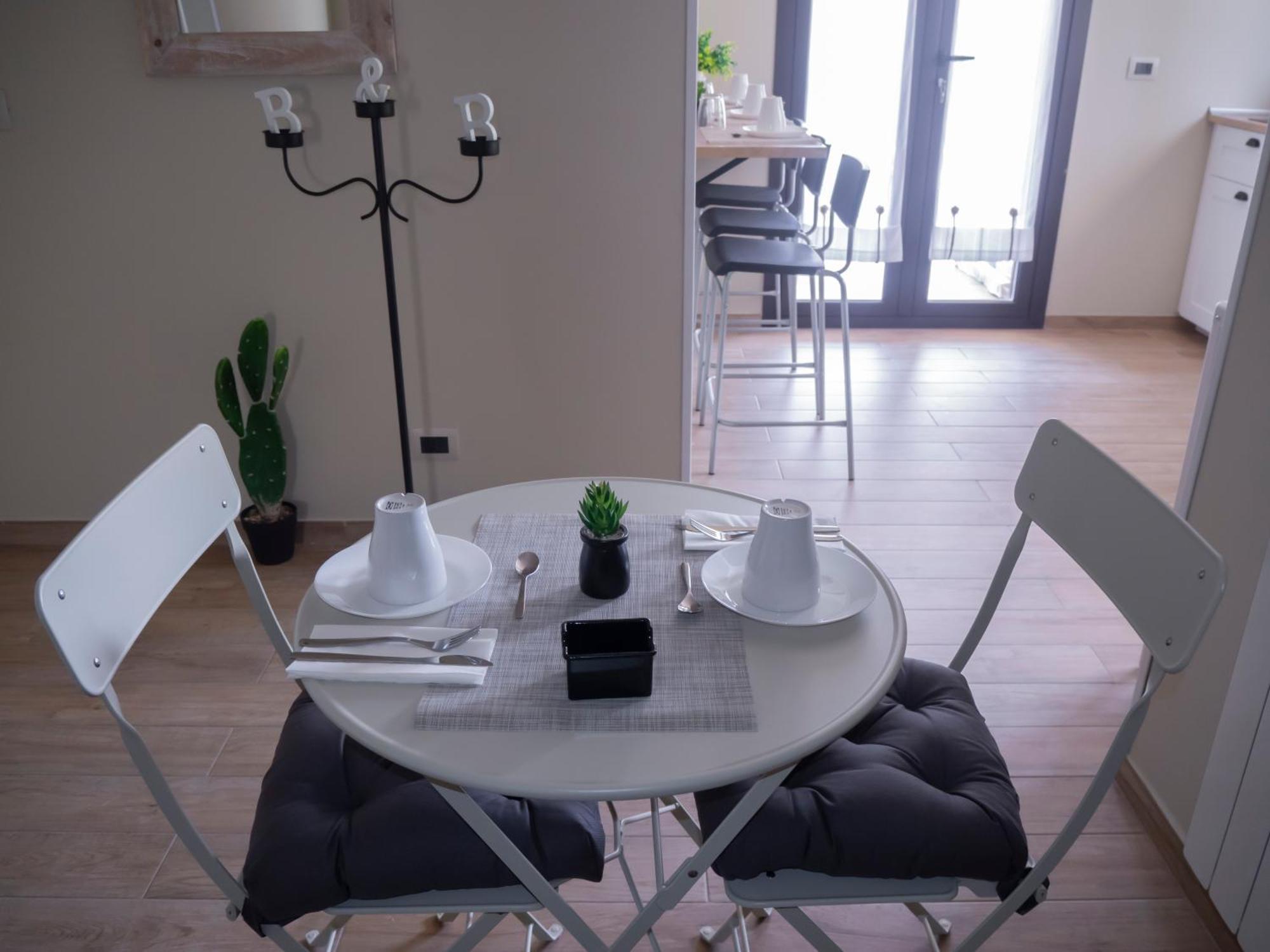 Viaggio In Sicilia B&B Gravina di Catania Buitenkant foto