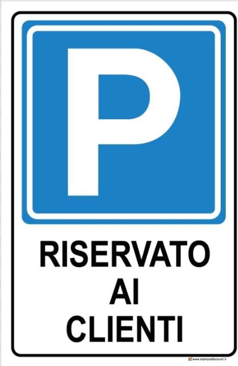 Viaggio In Sicilia B&B Gravina di Catania Buitenkant foto